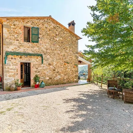 Stunning In With Kitchen *