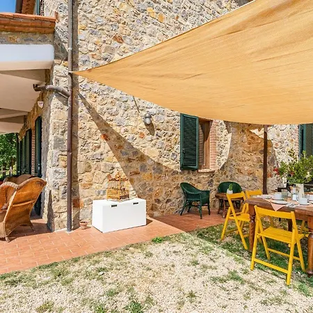 Stunning In With Kitchen Scansano