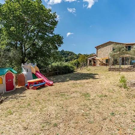Stunning In With Kitchen Holiday home *