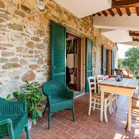 Stunning In With Kitchen *