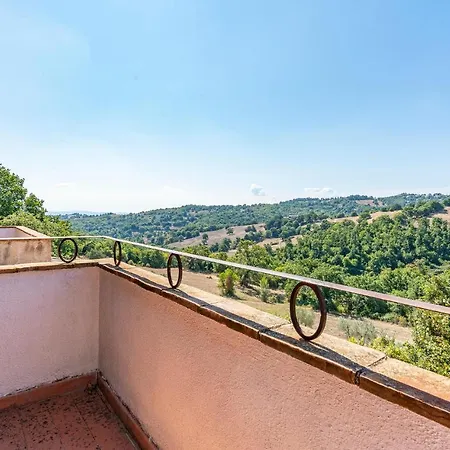 Stunning In With Kitchen Holiday home *